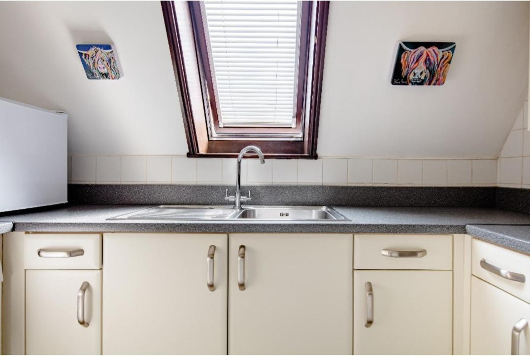 Double Room 2 Mins From Station Belvedere エクステリア 写真
